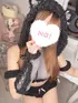 みなほ(18) コンカフェ×オナクラ あいこねくと 日本橋店の写真5枚目 (日本橋/オナクラ)