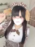 うに(18) コンカフェ×オナクラ あいこねくと 日本橋店の写真2枚目 (日本橋/オナクラ)