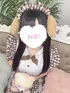 うに(18) コンカフェ×オナクラ あいこねくと 日本橋店の写真4枚目 (日本橋/オナクラ)