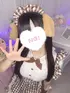 うに(18) コンカフェ×オナクラ あいこねくと 日本橋店の写真5枚目 (日本橋/オナクラ)