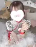 ありす(19) コンカフェ×オナクラ あいこねくと 日本橋店の写真3枚目 (日本橋/オナクラ)