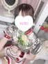 ありす(19) コンカフェ×オナクラ あいこねくと 日本橋店の写真4枚目 (日本橋/オナクラ)