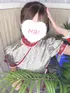 ありす(19) コンカフェ×オナクラ あいこねくと 日本橋店の写真5枚目 (日本橋/オナクラ)