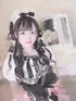 のん(18) コンカフェ×オナクラ あいこねくと 日本橋店の写真2枚目 (日本橋/オナクラ)