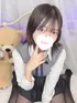 あね(18) コンカフェ×オナクラ あいこねくと 日本橋店の写真2枚目 (日本橋/オナクラ)