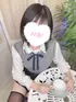 あね(18) コンカフェ×オナクラ あいこねくと 日本橋店の写真3枚目 (日本橋/オナクラ)