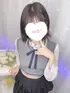 あね(18) コンカフェ×オナクラ あいこねくと 日本橋店の写真4枚目 (日本橋/オナクラ)