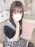 まろん(19) コンカフェ×オナクラ あいこねくと 日本橋店の写真2枚目 (日本橋/オナクラ)