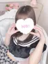 まろん(19) コンカフェ×オナクラ あいこねくと 日本橋店の写真4枚目 (日本橋/オナクラ)