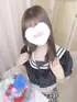 まろん(19) コンカフェ×オナクラ あいこねくと 日本橋店の写真5枚目 (日本橋/オナクラ)