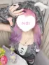 ななち(20) コンカフェ×オナクラ あいこねくと 日本橋店の写真5枚目 (日本橋/オナクラ)