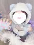 さらん(19) コンカフェ×オナクラ あいこねくと 日本橋店の写真2枚目 (日本橋/オナクラ)