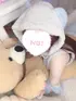 さらん(19) コンカフェ×オナクラ あいこねくと 日本橋店の写真4枚目 (日本橋/オナクラ)