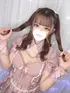 みかな(21) コンカフェ×オナクラ あいこねくと 日本橋店の写真2枚目 (日本橋/オナクラ)