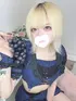 つき(19) コンカフェ×オナクラ あいこねくと 日本橋店の写真2枚目 (日本橋/オナクラ)