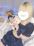 つき(19) コンカフェ×オナクラ あいこねくと 日本橋店の写真5枚目 (日本橋/オナクラ)