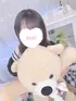 ちよ(19) コンカフェ×オナクラ あいこねくと 日本橋店の写真3枚目 (日本橋/オナクラ)