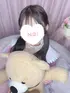 ほのか(18) コンカフェ×オナクラ あいこねくと 日本橋店の写真4枚目 (日本橋/オナクラ)