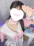 ほのか(18) コンカフェ×オナクラ あいこねくと 日本橋店の写真5枚目 (日本橋/オナクラ)