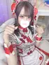 ねね(20) コンカフェ×オナクラ あいこねくと 日本橋店の写真3枚目 (日本橋/オナクラ)