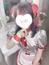 ねね(20) コンカフェ×オナクラ あいこねくと 日本橋店の写真5枚目 (日本橋/オナクラ)
