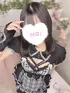 なずな(19) コンカフェ×オナクラ あいこねくと 日本橋店の写真2枚目 (日本橋/オナクラ)