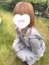 おうか(20) コンカフェ×オナクラ あいこねくと 日本橋店の写真2枚目 (日本橋/オナクラ)