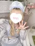いるか(18) コンカフェ×オナクラ あいこねくと 日本橋店の写真5枚目 (日本橋/オナクラ)