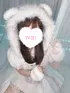 しずね(18) コンカフェ×オナクラ あいこねくと 日本橋店の写真3枚目 (日本橋/オナクラ)