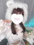 しずね(18) コンカフェ×オナクラ あいこねくと 日本橋店の写真5枚目 (日本橋/オナクラ)