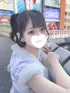 らぶ(18) コンカフェ×オナクラ あいこねくと 日本橋店の写真2枚目 (日本橋/オナクラ)