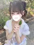らぶ(18) コンカフェ×オナクラ あいこねくと 日本橋店の写真4枚目 (日本橋/オナクラ)