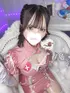 なゆ(19) コンカフェ×オナクラ あいこねくと 日本橋店の写真2枚目 (日本橋/オナクラ)