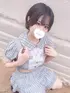 くりむ(20) コンカフェ×オナクラ あいこねくと 日本橋店の写真2枚目 (日本橋/オナクラ)