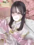 はぁと(18) コンカフェ×オナクラ あいこねくと 日本橋店の写真2枚目 (日本橋/オナクラ)