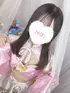 はぁと(18) コンカフェ×オナクラ あいこねくと 日本橋店の写真3枚目 (日本橋/オナクラ)