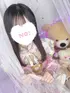 はぁと(18) コンカフェ×オナクラ あいこねくと 日本橋店の写真4枚目 (日本橋/オナクラ)