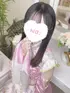 はぁと(18) コンカフェ×オナクラ あいこねくと 日本橋店の写真5枚目 (日本橋/オナクラ)