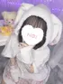 すずらん(18) コンカフェ×オナクラ あいこねくと 日本橋店の写真5枚目 (日本橋/オナクラ)