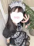 むめい(20) コンカフェ×オナクラ あいこねくと 日本橋店の写真2枚目 (日本橋/オナクラ)