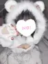 ふゆ(18) コンカフェ×オナクラ あいこねくと 日本橋店の写真4枚目 (日本橋/オナクラ)
