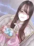 あいす(19) コンカフェ×オナクラ あいこねくと 日本橋店の写真2枚目 (日本橋/オナクラ)