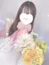 あいす(19) コンカフェ×オナクラ あいこねくと 日本橋店の写真3枚目 (日本橋/オナクラ)