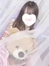 あいす(19) コンカフェ×オナクラ あいこねくと 日本橋店の写真4枚目 (日本橋/オナクラ)