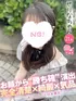 せりな(21) コンカフェ×オナクラ あいこねくと 日本橋店の写真1枚目 (日本橋/オナクラ)