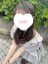 せりな(21) コンカフェ×オナクラ あいこねくと 日本橋店の写真2枚目 (日本橋/オナクラ)