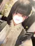 ろあ(20) コンカフェ×オナクラ あいこねくと 日本橋店の写真1枚目 (日本橋/オナクラ)