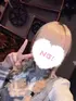 おとは(18) コンカフェ×オナクラ あいこねくと 日本橋店の写真1枚目 (日本橋/オナクラ)