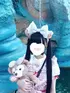 あむ(19) コンカフェ×オナクラ あいこねくと 日本橋店の写真3枚目 (日本橋/オナクラ)