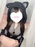 くれあ(19) コンカフェ×オナクラ あいこねくと 日本橋店の写真4枚目 (日本橋/オナクラ)